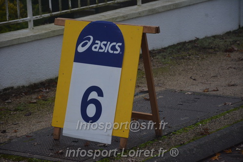 La Fleuryssoise2025/FLEURY2025_00028.JPG